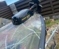 Ладога 1, объемом двигателя 0 л и пробегом 0 тыс. км за 5000 $, фото 7 на Automoto.ua