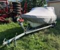Ладога 1, объемом двигателя 40 л и пробегом 10 тыс. км за 6000 $, фото 1 на Automoto.ua