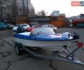 Синий Ладога 1, объемом двигателя 0 л и пробегом 5 тыс. км за 4300 $, фото 1 на Automoto.ua
