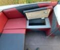 Белый Ладога 2, объемом двигателя 0 л и пробегом 10 тыс. км за 4000 $, фото 12 на Automoto.ua