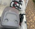 Білий Ладога 2, об'ємом двигуна 0 л та пробігом 0 тис. км за 6800 $, фото 1 на Automoto.ua