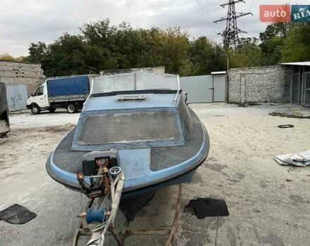 Ладога 2, об'ємом двигуна 90 л та пробігом 0 тис. км за 6000 $, фото 4 на Automoto.ua