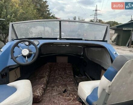 Ладога 2, об'ємом двигуна 90 л та пробігом 0 тис. км за 6000 $, фото 2 на Automoto.ua