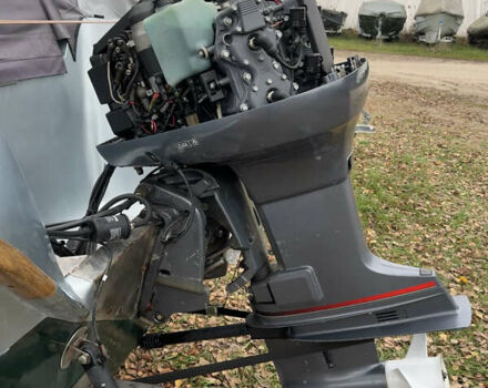 Ладога 2, объемом двигателя 0 л и пробегом 5 тыс. км за 8500 $, фото 18 на Automoto.ua