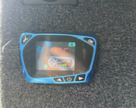 Ладога 2, объемом двигателя 0 л и пробегом 5 тыс. км за 8500 $, фото 7 на Automoto.ua