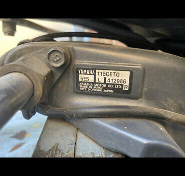 Ладога 2, объемом двигателя 0 л и пробегом 5 тыс. км за 8500 $, фото 13 на Automoto.ua