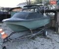 Ладога 2, об'ємом двигуна 0 л та пробігом 300 тис. км за 3900 $, фото 1 на Automoto.ua