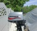 Ладога 2, об'ємом двигуна 0 л та пробігом 1 тис. км за 4500 $, фото 1 на Automoto.ua
