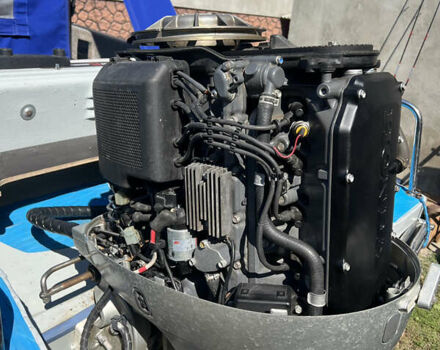 Білий Ладога 2М, об'ємом двигуна 1.6 л та пробігом 250 тис. км за 15600 $, фото 58 на Automoto.ua