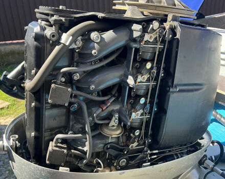 Білий Ладога 2М, об'ємом двигуна 1.6 л та пробігом 250 тис. км за 15600 $, фото 55 на Automoto.ua