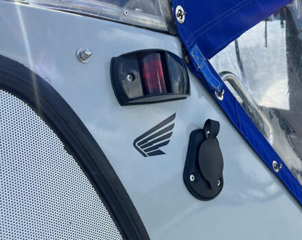 Білий Ладога 2М, об'ємом двигуна 1.6 л та пробігом 250 тис. км за 15600 $, фото 19 на Automoto.ua