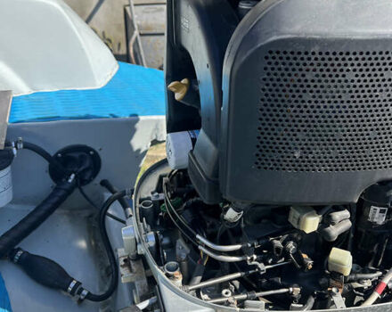 Білий Ладога 2М, об'ємом двигуна 1.6 л та пробігом 250 тис. км за 15600 $, фото 59 на Automoto.ua