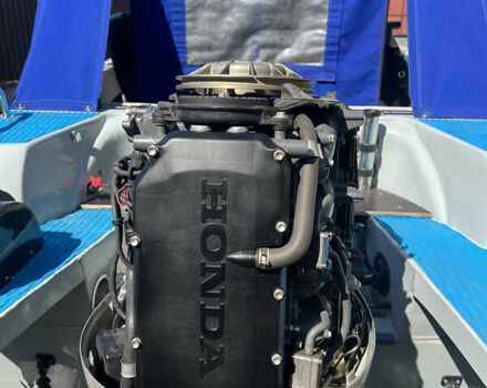 Білий Ладога 2М, об'ємом двигуна 1.6 л та пробігом 250 тис. км за 15600 $, фото 56 на Automoto.ua