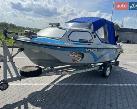 Білий Ладога 2М, об'ємом двигуна 1.6 л та пробігом 250 тис. км за 15600 $, фото 21 на Automoto.ua