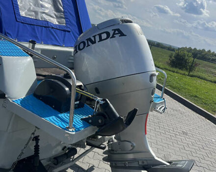 Білий Ладога 2М, об'ємом двигуна 1.6 л та пробігом 250 тис. км за 15600 $, фото 16 на Automoto.ua