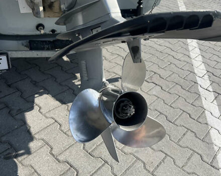 Білий Ладога 2М, об'ємом двигуна 1.6 л та пробігом 250 тис. км за 15600 $, фото 14 на Automoto.ua