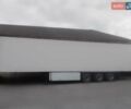 Белый Ламберет Карриер Максима, объемом двигателя 0 л и пробегом 0 тыс. км за 8200 $, фото 1 на Automoto.ua