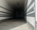 Белый Ламберет Карриер Максима, объемом двигателя 0 л и пробегом 100 тыс. км за 6000 $, фото 4 на Automoto.ua