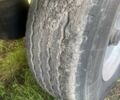 Белый Ламберет Карриер Максима, объемом двигателя 0 л и пробегом 100 тыс. км за 6000 $, фото 6 на Automoto.ua