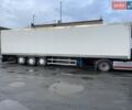 Ламберет Карриер Максима, объемом двигателя 0 л и пробегом 100 тыс. км за 7500 $, фото 1 на Automoto.ua