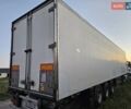 Ламберет Карриер Максима, объемом двигателя 0 л и пробегом 600 тыс. км за 5500 $, фото 1 на Automoto.ua