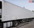 Ламберет Карриер Максима, объемом двигателя 0 л и пробегом 600 тыс. км за 5500 $, фото 3 на Automoto.ua