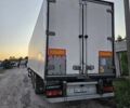 Ламберет Карриер Максима, объемом двигателя 0 л и пробегом 600 тыс. км за 5500 $, фото 2 на Automoto.ua