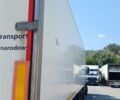 Ламберет Карриер Максима, объемом двигателя 0 л и пробегом 700 тыс. км за 7000 $, фото 10 на Automoto.ua