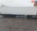 Ламберет Карриер Максима, объемом двигателя 0 л и пробегом 0 тыс. км за 4900 $, фото 4 на Automoto.ua