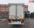 Ламберет Карриер Максима, объемом двигателя 0 л и пробегом 0 тыс. км за 4900 $, фото 1 на Automoto.ua