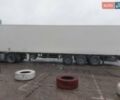 Ламберет Карриер Максима, объемом двигателя 0 л и пробегом 0 тыс. км за 4900 $, фото 1 на Automoto.ua