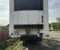 Ламберет Карриер Максима, объемом двигателя 0 л и пробегом 0 тыс. км за 6000 $, фото 4 на Automoto.ua