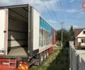 Ламберет Карриер Максима, объемом двигателя 0 л и пробегом 0 тыс. км за 6000 $, фото 2 на Automoto.ua