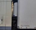 Ламберет Карриер Максима, объемом двигателя 0 л и пробегом 0 тыс. км за 6000 $, фото 1 на Automoto.ua