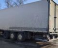 Ламберет Карриер Максима, объемом двигателя 0 л и пробегом 0 тыс. км за 6000 $, фото 1 на Automoto.ua