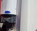Ламберет Карриер Максима, объемом двигателя 0 л и пробегом 0 тыс. км за 11200 $, фото 3 на Automoto.ua