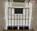 Ламберет Карриер Максима, объемом двигателя 0 л и пробегом 400 тыс. км за 29725 $, фото 22 на Automoto.ua