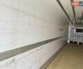 Ламберет Карриер Максима, объемом двигателя 0 л и пробегом 400 тыс. км за 29725 $, фото 21 на Automoto.ua