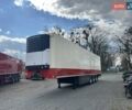 Ламберет Карриер Максима, объемом двигателя 0 л и пробегом 400 тыс. км за 29725 $, фото 1 на Automoto.ua