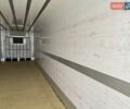 Ламберет Карриер Максима, объемом двигателя 0 л и пробегом 400 тыс. км за 29725 $, фото 20 на Automoto.ua