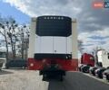 Ламберет Карриер Максима, объемом двигателя 0 л и пробегом 400 тыс. км за 29725 $, фото 1 на Automoto.ua