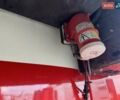 Ламберет Карриер Максима, объемом двигателя 0 л и пробегом 400 тыс. км за 29725 $, фото 15 на Automoto.ua