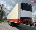 Ламберет Карриер Максима, объемом двигателя 0 л и пробегом 400 тыс. км за 29725 $, фото 2 на Automoto.ua