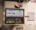 Білий Ламберет Каррієр Вектор, об'ємом двигуна 0 л та пробігом 0 тис. км за 8800 $, фото 16 на Automoto.ua