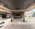 Білий Ламберет Каррієр Вектор, об'ємом двигуна 0 л та пробігом 0 тис. км за 8800 $, фото 9 на Automoto.ua