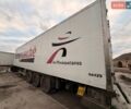 Білий Ламберет Каррієр Вектор, об'ємом двигуна 0 л та пробігом 0 тис. км за 8800 $, фото 3 на Automoto.ua