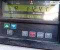 Белый Ламберет Карриер Вектор, объемом двигателя 0 л и пробегом 100 тыс. км за 13000 $, фото 5 на Automoto.ua