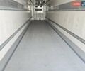 Ламберет Карриер Вектор, объемом двигателя 0 л и пробегом 562 тыс. км за 18431 $, фото 39 на Automoto.ua