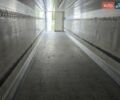 Ламберет Карриер Вектор, объемом двигателя 0 л и пробегом 562 тыс. км за 18431 $, фото 43 на Automoto.ua
