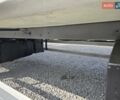 Ламберет Карриер Вектор, объемом двигателя 0 л и пробегом 562 тыс. км за 18431 $, фото 29 на Automoto.ua